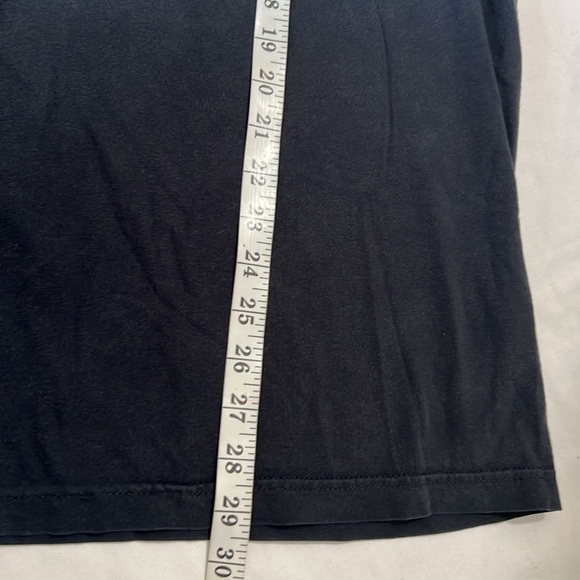 Nike LSU Tee Shirt Sz Xxl - Picture 7 of 7